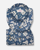 Modern Mandala - Jaipuri Crown